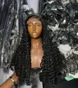 Sommy Luxury Hair Collection - 4