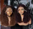 Sommy Luxury Hair Collection - 5