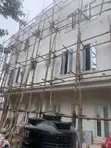 4-Bedroom Townhouse/Terrace a Rb Emerald & Co, Randle Ave - 4