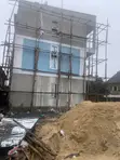 4-Bedroom Townhouse/Terrace a Rb Emerald & Co, Randle Ave - 5
