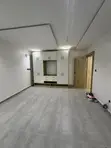 5 Bedroom Terrace Duplex da BQ don haya a Wuse - 1