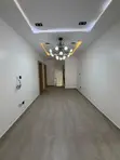 5 Bedroom Terrace Duplex da BQ don haya a Wuse - 2