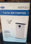 Sabon Carrier Air Purifier - 1