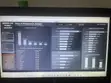 Data Cleaning & Analytics Services - 1