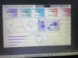Data Cleaning & Analytics Services - 2