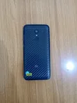 Xiaomi Redmi 5 Plus 32GB Black (UK Used) - 1