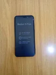 Xiaomi Redmi 5 Plus 32GB Black (UK Used) - 2