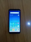 Xiaomi Redmi 5 Plus 32GB Black (UK Used) - 3