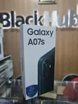 Sabo Samsung Galaxy A07s 64GB - 1