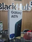 Sabo Samsung Galaxy A07s 64GB - 2