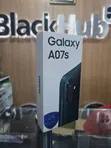 Sabo Samsung Galaxy A07s 64GB - 3