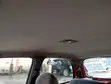 Nissan Micra 1999 Red - 4