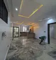 1-Bedroom Apartment for Rent in Ikate, Lekki - 1