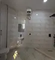 1-Bedroom Apartment for Rent in Ikate, Lekki - 2