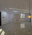 1-Bedroom Apartment for Rent in Ikate, Lekki - 3