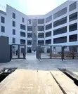 1-Bedroom Apartment for Rent in Ikate, Lekki - 4