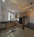 1-Bedroom Apartment for Rent in Ikate, Lekki - 5