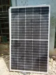 Jinko Solar Panels 750 Watt - 1