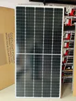 Jinko Solar Panels 750 Watt - 2