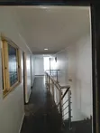 4-Bedroom Duplex with BQ in Maryland, Mende for Rent - 1