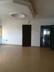 4-Bedroom Duplex with BQ in Maryland, Mende for Rent - 2