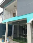 4-Bedroom Duplex with BQ in Maryland, Mende for Rent - 3