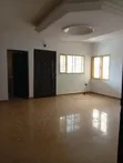 4-Bedroom Duplex with BQ in Maryland, Mende for Rent - 4