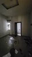 4-Bedroom Duplex with BQ in Maryland, Mende for Rent - 5