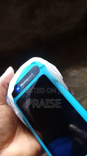 Brand New Moniepoint POS Machine