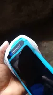 Brand New Moniepoint POS Machine - 1