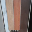 Herringbone Flooring - 1