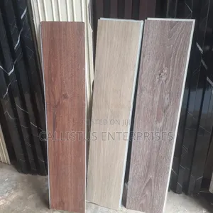 Herringbone Flooring