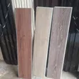 Herringbone Flooring - 2