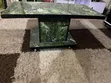Teburin Tsakiya da Stand na TV na Gida - 2