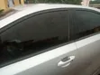 Kia Cerato 2021 Silver - 3