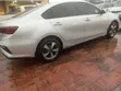 Kia Cerato 2021 Silver - 4