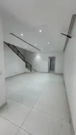 4 Bedroom Duplex with BQ for Rent in Lekki Phase 1 - 3