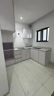 4 Bedroom Duplex with BQ for Rent in Lekki Phase 1 - 4
