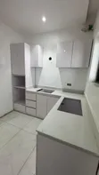 4 Bedroom Duplex with BQ for Rent in Lekki Phase 1 - 5
