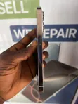 Apple iPhone 14 Pro 128GB White (UK Used) - 3
