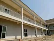 Stainless Steel Baluster & Handrail Design - 2