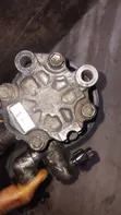 Power Steering Pump for Toyota 3UR (2015+) - 2