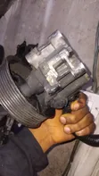 Power Steering Pump for Toyota 3UR (2015+) - 3