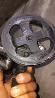 Power Steering Pump for Toyota 3UR (2015+) - 4