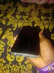 Lesia Magic Power 64GB Green (Fuskar Tana Bukatar Sauyawa) - 1