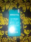 Lesia Magic Power 64GB Green (Fuskar Tana Bukatar Sauyawa) - 2
