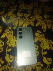 Lesia Magic Power 64GB Green (Fuskar Tana Bukatar Sauyawa) - 3