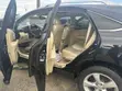 Lexus RX 350 AWD 2012 Black - 2
