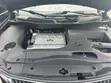 Lexus RX 350 AWD 2012 Black - 5