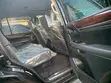 Lexus LX 570 2016 Black (5 Seats) - 4